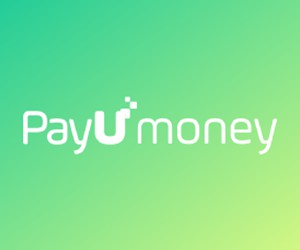 PayUmoney