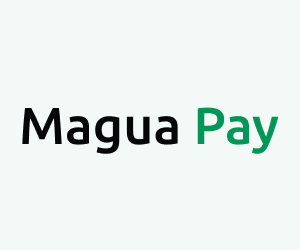 MAGUA PAY